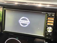 �ڽ����ʥӡۿ͵��ν����ʥӤ������������ǥ�����ǽ�⽼�¤��Ƥ��ꡢ�£�������������³����Ф������Υ��ޥۤ�ͣУ��ץ쥤�䡼�β��ڤ������ǽ�������α�ž������˳ڤ����ʤ�ޤ����� 3