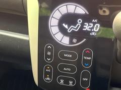 �ڥ����ȥ�������۰��٤����ߤβ��٤����ꤹ��С�����β��٤��Τ����̤䲹�٤�ư��Ĵ�����뤤�Ĵ����ĤȲ��٤⥹���å����򤹤�ɬ�פϤ���ޤ��󡣲�Ŭ�ʼ�����֤ˤ�ɬ�ܤε�ǽ�Ǥ��͢� 7