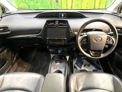 ���롼�����߸˿��󣳣����������桪������η���Ź����᡼�������ּ���鷺���Ҳ�����Τǡ����ʤ��˥ԥå���Τ��֤����Ĥ���Ϥ��Ǥ����ޤ��Ϥ��䤤��碌�������� 2