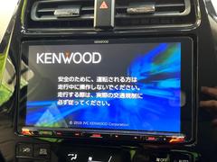 �ڥʥӥ�����������Ū�ϤޤǤ��ä�����⤷�Ƥ����Ȥ��䤹���ʥӡ��£�������������³����Ф������Υ��ޥۤ�ͣУ��ץ쥤�䡼�β��ڤ������ǽ�������α�ž������˳ڤ����ʤ�ޤ����� 3