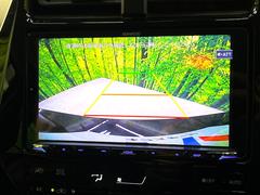 �ڥХå���������ֻ��˸������ꥢ�륿��������ǳ�ǧ�Ǥ��ޤ����緿���Ȼ��ߤ�Ω����־�Ǥ���ֻ��䡢��֤ΥХå��������������ž������˴ؤ�餺������ɬ�ܤȤʤä������ΤҤȤĤǤ��� 4