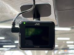 �ڥɥ饤�֥쥳�������ۥɥ饤�֥쥳������������������Ϥ�����󡢤����걿ž����Τ����������ݡ������ǵ�Ͽ��������Υꥹ���������ޤ�������Ͽ�ѣӣĥ����ɤϤ����ͤ����ȤǤ�������������ɬ�פ�����ޤ��� 6