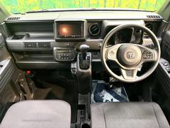 ���롼�����߸˿��󣳣����������桪������η���Ź����᡼�������ּ���鷺���Ҳ�����Τǡ����ʤ��˥ԥå���Τ��֤����Ĥ���Ϥ��Ǥ����ޤ��Ϥ��䤤��碌�������� 2