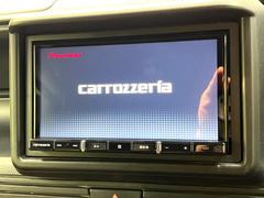 �ڥʥӥ�����������Ū�ϤޤǤ��ä�����⤷�Ƥ����Ȥ��䤹���ʥӡ��£�������������³����Ф������Υ��ޥۤ�ͣУ��ץ쥤�䡼�β��ڤ������ǽ�������α�ž������˳ڤ����ʤ�ޤ����� 3