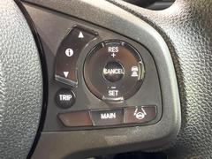 �ڥ����ץƥ��֥��롼������ȥ�����۹�®ƻϩ�Ǥ�Ĺ��Υ���Ԥ��ڤˡ�����ư��®�٤��ݤĥ��롼������ȥ����뤬�����ͷڸ������ƥ��Ϣ�Ȥ��������μ�ξ���Τ��Ƽִ֤��ݤĤ褦��®��Ĵ�ᤷ�Ƥ���ޤ����� 5