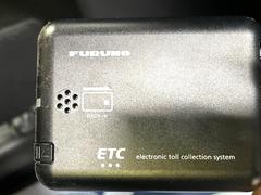 �ڣţԣá۹�®ƻϩ�������򥹥ȥ쥹�ʤ��̲ᡪ����Υ��ݥåȤ䥵���ӥ����ꥢ��¿���֥��ޡ��ȣɣá����ѻ���ɬ�ܤΥ����ƥ�Ǥ�����Ź�ǥ��åȥ��åפ�»ܡ���Ǽ���������餹���ˤ����Ѥ��������ޤ��� 6