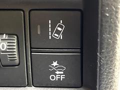 �ڥۥ�����󥷥󥰡�������������μ�ξ����ǧ���������ͤ������ʻ��Ϸ���ȥ֥졼���Ǿ��Ͳ�����ﳲ�ڸ��򥢥����ȡ��������˥ɥ饤�֤򤪳ڤ��ߤ��������ޤ��� 7