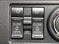 ��ξ¦�ѥ���饤�ɥɥ��ۥ��ޡ��ȥ����䱿ž�ʤΥ����å��Ǹ���ξ¦���饤�ɥɥ��γ��Ĥ���ǽ����ư�������Ϥ�����ƥɥ��򳫤���ɬ�פ�̵���������ʤ����ͤǤ��ñ�˳����Ĥ�Ǥ���Ŭ�Ǥ��� 3