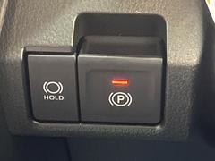 ����ư�ѡ����󥰥֥졼���ۥѡ����󥰥֥졼������������ư�����ܥ����Ĥ����Ǥ������������Ƨ��м�ư�ǲ������ޤ�����С���ڥ��뤬̵���ΤǱ�ž�ʲ���⤹�ä��ꤷ�ޤ��͢� 6