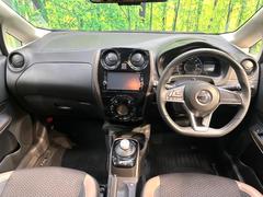 ���롼�����߸˿��󣳣����������桪������η���Ź����᡼�������ּ���鷺���Ҳ�����Τǡ����ʤ��˥ԥå���Τ��֤����Ĥ���Ϥ��Ǥ����ޤ��Ϥ��䤤��碌�������� 2