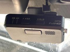 �ڥɥ饤�֥쥳�������ۥɥ饤�֥쥳������������������Ϥ�����󡢤����걿ž����Τ����������ݡ������ǵ�Ͽ��������Υꥹ���������ޤ�������Ͽ�ѣӣĥ����ɤϤ����ͤ����ȤǤ�������������ɬ�פ�����ޤ��� 6