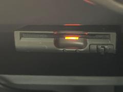 �ڣţԣá۹�®ƻϩ�������򥹥ȥ쥹�ʤ��̲ᡪ����Υ��ݥåȤ䥵���ӥ����ꥢ��¿���֥��ޡ��ȣɣá����ѻ���ɬ�ܤΥ����ƥ�Ǥ�����Ź�ǥ��åȥ��åפ�»ܡ���Ǽ���������餹���ˤ����Ѥ��������ޤ��� 7