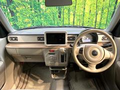 ���롼�����߸˿��󣳣����������桪������η���Ź����᡼�������ּ���鷺���Ҳ�����Τǡ����ʤ��˥ԥå���Τ��֤����Ĥ���Ϥ��Ǥ����ޤ��Ϥ��䤤��碌�������� 2