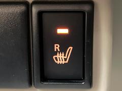 �ڥ����ȥҡ������۴������˽������륷���ȥҡ������������������᤯���ޤäƤ����ΤǴ�����οͤ�¿��Ǥ��͢���������β����ϴ��礹�뤫���ꡢ�Ȥ������ˤ�򤪤�����Ǥ��� 6