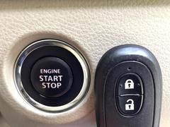 �ڥ����쥹�������ȥ����ƥ�ۥ��Х��ݥ��åȤ����줿�ޤޤǤ�ɥ��λܾ����������ǽ�ʥ��ޡ��ȥ��������������󥸥�Υ��󡦥��ջ��⥫������Ф�ɬ�פ�̵������ȤäƤ������Ǥ��� 7