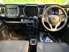 ���롼�����߸˿��󣳣����������桪������η���Ź����᡼�������ּ���鷺���Ҳ�����Τǡ����ʤ��˥ԥå���Τ��֤����Ĥ���Ϥ��Ǥ����ޤ��Ϥ��䤤��碌�������� 2