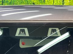 �ڥ������������եƥ����ݡ��ȡ�������������μ�ξ����ǧ���������ͤ������ʻ��Ϸ���ȥ֥졼���Ǿ��Ͳ�����ﳲ�ڸ��򥢥����ȡ��������˥ɥ饤�֤򤪳ڤ��ߤ��������ޤ��� 3