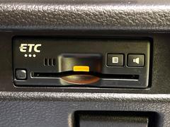 �ڣţԣá۹�®ƻϩ�������򥹥ȥ쥹�ʤ��̲ᡪ����Υ��ݥåȤ䥵���ӥ����ꥢ��¿���֥��ޡ��ȣɣá����ѻ���ɬ�ܤΥ����ƥ�Ǥ�����Ź�ǥ��åȥ��åפ�»ܡ���Ǽ���������餹���ˤ����Ѥ��������ޤ��� 7