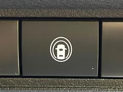 �ڥ���ƥꥸ����ȥ��ޡ������󥷡��֥졼���ۥե���ȥ����������μ�ξ����ԼԤ��Ρ����ͤ������ʻ��Ͼ����ﳲ�ڸ��֥졼������ư�����Ͳ���򥵥ݡ��ȡ��������˥ɥ饤�֤򤪳ڤ��ߤ��������ޤ��� 3