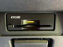 �ڣţԣá۹�®ƻϩ�������򥹥ȥ쥹�ʤ��̲ᡪ����Υ��ݥåȤ䥵���ӥ����ꥢ��¿���֥��ޡ��ȣɣá����ѻ���ɬ�ܤΥ����ƥ�Ǥ�����Ź�ǥ��åȥ��åפ�»ܡ���Ǽ���������餹���ˤ����Ѥ��������ޤ��� 6