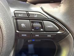 �ڥ졼�������롼������ȥ�����۹�®ƻϩ�Ǥ�Ĺ��Υ���Ԥ��ڤˡ�����ư��®�٤��ݤĥ��롼������ȥ����뤬�����ͷڸ������ƥ��Ϣ�Ȥ��������μ�ξ���Τ��Ƽִ֤��ݤĤ褦��®��Ĵ�ᤷ�Ƥ���ޤ����� 5