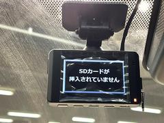 �ڥɥ饤�֥쥳�������ۥɥ饤�֥쥳������������������Ϥ�����󡢤����걿ž����Τ����������ݡ������ǵ�Ͽ��������Υꥹ���������ޤ�������Ͽ�ѣӣĥ����ɤϤ����ͤ����ȤǤ�������������ɬ�פ�����ޤ��� 6