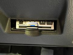 �ڣţԣá۹�®ƻϩ�������򥹥ȥ쥹�ʤ��̲ᡪ����Υ��ݥåȤ䥵���ӥ����ꥢ��¿���֥��ޡ��ȣɣá����ѻ���ɬ�ܤΥ����ƥ�Ǥ�����Ź�ǥ��åȥ��åפ�»ܡ���Ǽ���������餹���ˤ����Ѥ��������ޤ��� 7