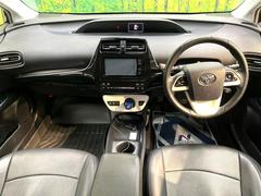 ���롼�����߸˿��󣳣����������桪������η���Ź����᡼�������ּ���鷺���Ҳ�����Τǡ����ʤ��˥ԥå���Τ��֤����Ĥ���Ϥ��Ǥ����ޤ��Ϥ��䤤��碌�������� 2