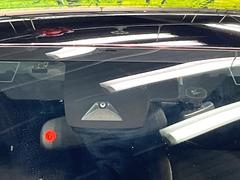 �ڥץꥯ��å��奻���եƥ��������μ�ξ�����Τ������ͤ������ʻ��Ϸ�������դ�¥�����֥졼����Ƨ���Ϥ򥵥ݡ��ȡ��֥졼����Ƨ��ʤ��ä����Ͼ����ﳲ�ڸ��֥졼������ư�����Ͳ���򥵥ݡ��Ȥ��ޤ��� 3