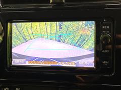 �ڥХå���������ֻ��˸������ꥢ�륿��������ǳ�ǧ�Ǥ��ޤ����緿���Ȼ��ߤ�Ω����־�Ǥ���ֻ��䡢��֤ΥХå��������������ž������˴ؤ�餺������ɬ�ܤȤʤä������ΤҤȤĤǤ��� 5