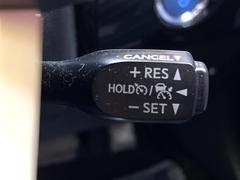 �ڥ졼�������롼������ȥ�����۹�®ƻϩ�Ǥ�Ĺ��Υ���Ԥ��ڤˡ�����ư��®�٤��ݤĥ��롼������ȥ����뤬�����ͷڸ������ƥ��Ϣ�Ȥ��������μ�ξ���Τ��Ƽִ֤��ݤĤ褦��®��Ĵ�ᤷ�Ƥ���ޤ����� 6