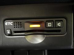 �ڣţԣá۹�®ƻϩ�������򥹥ȥ쥹�ʤ��̲ᡪ����Υ��ݥåȤ䥵���ӥ����ꥢ��¿���֥��ޡ��ȣɣá����ѻ���ɬ�ܤΥ����ƥ�Ǥ�����Ź�ǥ��åȥ��åפ�»ܡ���Ǽ���������餹���ˤ����Ѥ��������ޤ��� 5