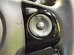 �ڥ��롼������ȥ�����۹�®ƻϩ��饯�饯���ԡ����������Υ���Ƥ����®�٤����Ԥ��Ǥ���Ĺ��Υ��ž������ô��ڸ�����®����®���ñ�ʥ����å�����Ĵ���Ǥ��ޤ��� 6