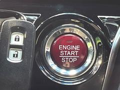 �ڣȣ���᥹�ޡ��ȥ����ۥ��Х��ݥ��åȤ����줿�ޤޤǤ�ɥ��λܾ����������ǽ�ʥ��ޡ��ȥ��������������󥸥�Υ��󡦥��ջ��⥫������Ф�ɬ�פ�̵������ȤäƤ������Ǥ��� 7