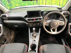 ��󥿥��åס����롼�����߸˿��󣳣����������桪������η���Ź����᡼�������ּ���鷺���Ҳ�����Τǡ����ʤ��˥ԥå���Τ��֤����Ĥ���Ϥ��Ǥ����ޤ��Ϥ��䤤��碌�������� 2