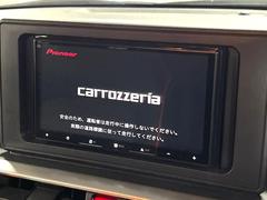 �ڥʥӥ�����������Ū�ϤޤǤ��ä�����⤷�Ƥ����Ȥ��䤹���ʥӡ��£�������������³����Ф������Υ��ޥۤ�ͣУ��ץ쥤�䡼�β��ڤ������ǽ�������α�ž������˳ڤ����ʤ�ޤ����� 3