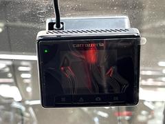 �ڥɥ饤�֥쥳�������ۥɥ饤�֥쥳������������������Ϥ�����󡢤����걿ž����Τ����������ݡ������ǵ�Ͽ��������Υꥹ���������ޤ�������Ͽ�ѣӣĥ����ɤϤ����ͤ����ȤǤ�������������ɬ�פ�����ޤ��� 6