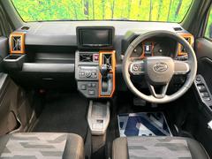 ���롼�����߸˿��󣳣����������桪������η���Ź����᡼�������ּ���鷺���Ҳ�����Τǡ����ʤ��˥ԥå���Τ��֤����Ĥ���Ϥ��Ǥ����ޤ��Ϥ��䤤��碌�������� 2