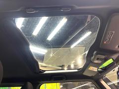 �ڥ��饹�롼�աۥ��饹�롼����ܤǼ���β��������쵤�˥��åס�����Ū�ʥɥ饤�֤򤪳ڤ��ߤ��������ޤ��� 3