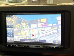 �ڥʥӥ�����������Ū�ϤޤǤ��ä�����⤷�Ƥ����Ȥ��䤹���ʥӡ��£�������������³����Ф������Υ��ޥۤ�ͣУ��ץ쥤�䡼�β��ڤ������ǽ�������α�ž������˳ڤ����ʤ�ޤ����� 4