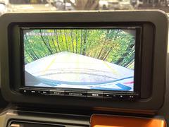 �ڥХå���������ֻ��˸������ꥢ�륿��������ǳ�ǧ�Ǥ��ޤ����緿���Ȼ��ߤ�Ω����־�Ǥ���ֻ��䡢��֤ΥХå��������������ž������˴ؤ�餺������ɬ�ܤȤʤä������ΤҤȤĤǤ��� 5