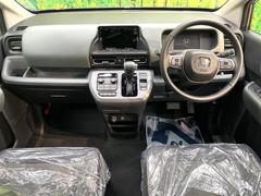 ���롼�����߸˿��󣳣����������桪������η���Ź����᡼�������ּ���鷺���Ҳ�����Τǡ����ʤ��˥ԥå���Τ��֤����Ĥ���Ϥ��Ǥ����ޤ��Ϥ��䤤��碌�������� 2