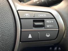 �ڥ����ץƥ��֥��롼������ȥ�����۹�®ƻϩ�Ǥ�Ĺ��Υ���Ԥ��ڤˡ�����ư��®�٤��ݤĥ��롼������ȥ����뤬�����ͷڸ������ƥ��Ϣ�Ȥ��������μ�ξ���Τ��Ƽִ֤��ݤĤ褦��®��Ĵ�ᤷ�Ƥ���ޤ����� 4