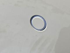 �ڥ����ʡ����󥵡��ۥХ�ѡ����դ������󥵡����㳲ʪ���Ρ�����ε�Υ�˶�Ť��ȥ��顼�ȤǶ����Ƥ���ޤ���������֥��ڡ�����ָ��������¿��Ǥ��͡� 6