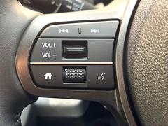 �ڥ��ƥ���󥰥����å��۱�ž�桢�������������򤽤餹���Ȥʤ��������ǥ�����������ǽ��������ǽ���¿�����Ŭ�ʥɥ饤�֤��Ф��Ƥ���ޤ��� 7