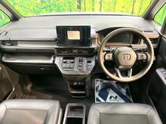 ���롼�����߸˿��󣳣����������桪������η���Ź����᡼�������ּ���鷺���Ҳ�����Τǡ����ʤ��˥ԥå���Τ��֤����Ĥ���Ϥ��Ǥ����ޤ��Ϥ��䤤��碌�������� 2