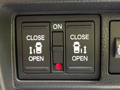 ��ξ¦�ѥ���饤�ɥɥ��ۥ��ޡ��ȥ����䱿ž�ʤΥ����å��Ǹ���ξ¦���饤�ɥɥ��γ��Ĥ���ǽ����ư�������Ϥ�����ƥɥ��򳫤���ɬ�פ�̵���������ʤ����ͤǤ��ñ�˳����Ĥ�Ǥ���Ŭ�Ǥ��� 3