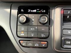 �ڥ����ȥҡ������۴������˽������륷���ȥҡ������������������᤯���ޤäƤ����ΤǴ�����οͤ�¿��Ǥ��͢���������β����ϴ��礹�뤫���ꡢ�Ȥ������ˤ�򤪤�����Ǥ��� 6