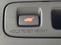 �ڥѥ�Хå��ɥ��ۥ��ޡ��ȥ����䱿ž�ʤΥܥ���򲡤������ǥꥢ�����Ȥ���ư�ǳ��Ĥ��ޤ�����ʪ����äƤ�����䡢�⤤���֤ˤ���Хå��ɥ����Ĥ��ݤ������ʵ�ǽ�Ǥ��� 7