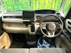 ���롼�����߸˿��󣳣����������桪������η���Ź����᡼�������ּ���鷺���Ҳ�����Τǡ����ʤ��˥ԥå���Τ��֤����Ĥ���Ϥ��Ǥ����ޤ��Ϥ��䤤��碌�������� 2